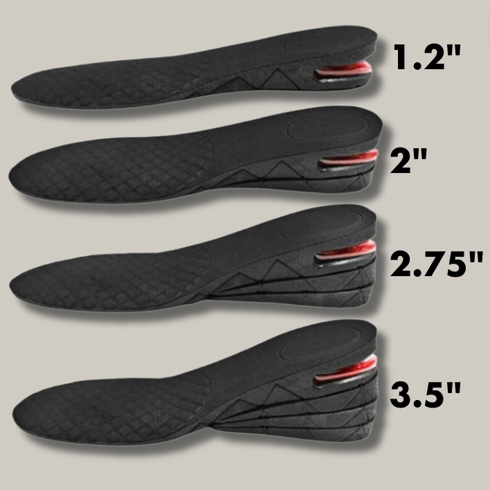 Ultra-Boost Insoles™